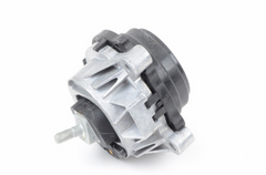 BMW Engine Mount 22116856183  Left
