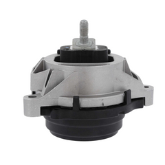 BMW Engine Mount 22116856183  Left