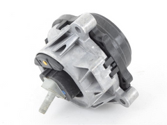 BMW Engine Mount 22116856184 Right