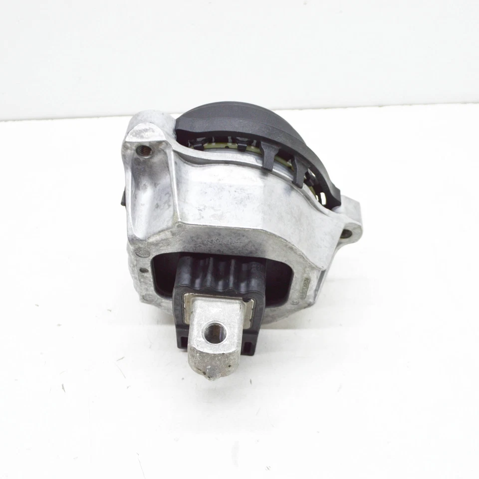 BMW Engine Mount 22116860471 Left