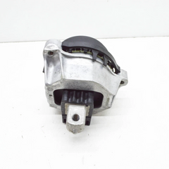 BMW Engine Mount 22116860471 Left