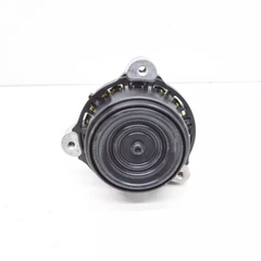 BMW Engine Mount 22116860464  Right