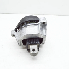 BMW Engine Mount 22116860464  Right