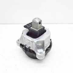 BMW Engine Mount 22116860464  Right