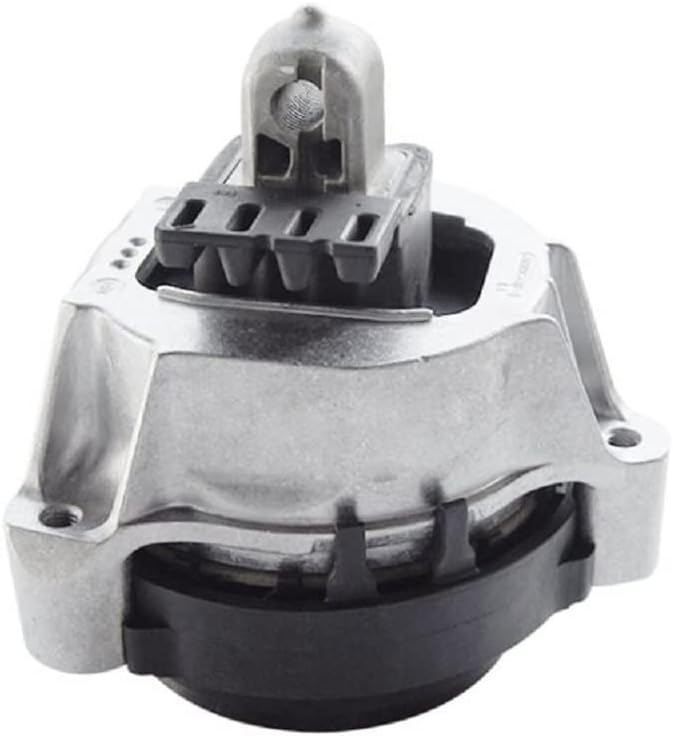 BMW Engine Mount 22116860487  Left