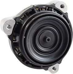 BMW Engine Mount 22116860487  Left