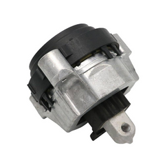 BMW Engine Mount 22116860487  Left