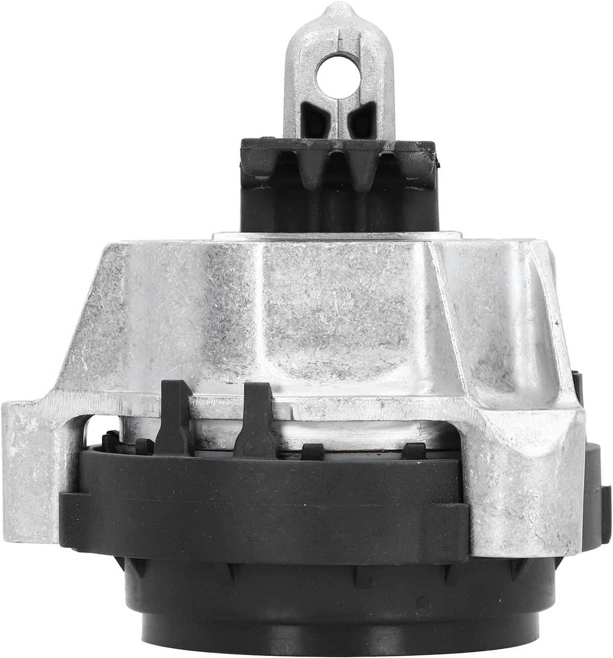 BMW Engine Mount 22116860488  Right