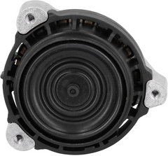 BMW Engine Mount 22116860488  Right