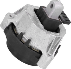 BMW Engine Mount 22116860488  Right