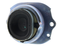 BMW Engine Mount 22116865145=22116778191=22116780259=22116795416  Left