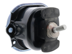 BMW Engine Mount 22116865145=22116778191=22116780259=22116795416  Left