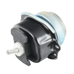 BMW Engine Mount 22116865146=22116778192=22116780260  Right