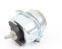 BMW Engine Mount 22116865146=22116778192=22116780260  Right