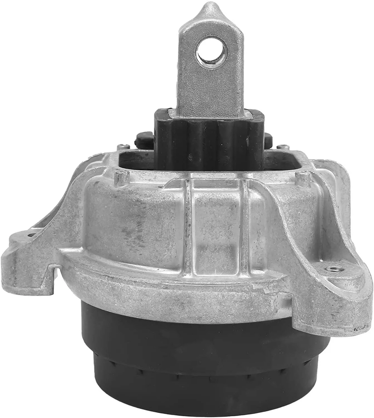 BMW Engine Mount 22117935149=22116785601  Left