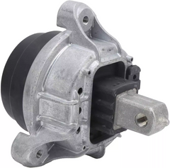 BMW Engine Mount 22117935149=22116785601  Left