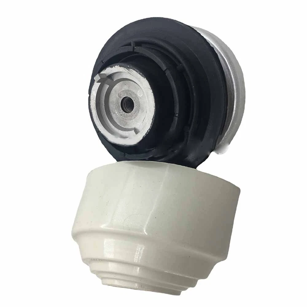 MERCEDES-BENZ Engine Mount A2212401117=A2202400717 Front