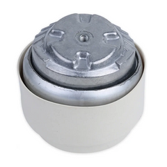 MERCEDES-BENZ Engine Mount A2212401117=A2202400717 Front