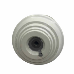 MERCEDES-BENZ Engine Mount A2212401117=A2202400717 Front