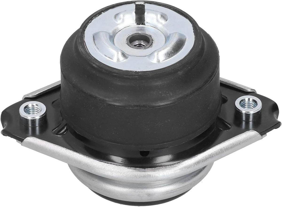 MERCEDES-BENZ Engine Mount 2512404417=A2512403117=A2512402917 Front