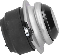 MERCEDES-BENZ Engine Mount 2512404417=A2512403117=A2512402917 Front