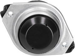 MERCEDES-BENZ Engine Mount 2512404417=A2512403117=A2512402917 Front