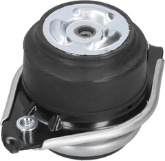 MERCEDES-BENZ Engine Mount 2512404417=A2512403117=A2512402917 Front