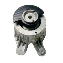 MERCEDES-BENZ Engine Mount A2052406217=A2052400200 Left