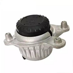MERCEDES-BENZ Engine Mount A2052406217=A2052400200 Left