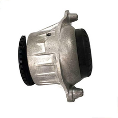 MERCEDES-BENZ Engine Mount A2052406217=A2052400200 Left