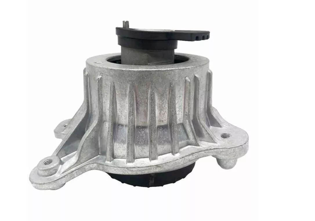 MERCEDES-BENZ Engine Mount A2052406317=A2052400300  Right