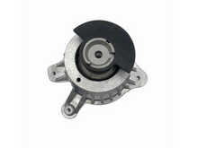 MERCEDES-BENZ Engine Mount A2052406317=A2052400300  Right