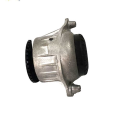 MERCEDES-BENZ Engine Mount A2052406317=A2052400300  Right