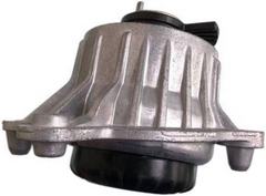 MERCEDES-BENZ Engine Mount A2132400900=A2132400700 Left