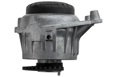 MERCEDES-BENZ Engine Mount A2132401000=A2132400800 Right