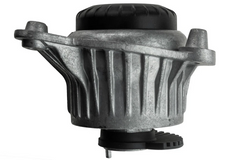 MERCEDES-BENZ Engine Mount A2132401000=A2132400800 Right
