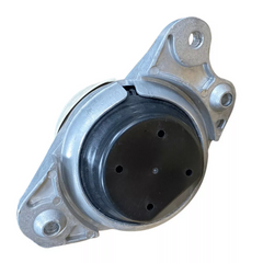 MERCEDES-BENZ Engine Mount A2532400200=A2532400900 Left