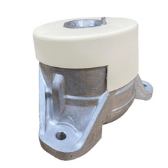 MERCEDES-BENZ Engine Mount A2532400200=A2532400900 Left