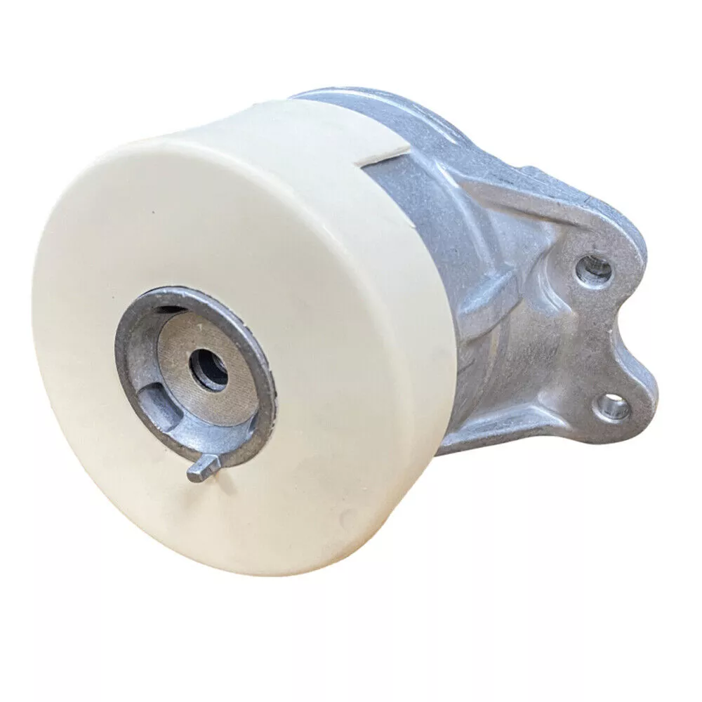 MERCEDES-BENZ Engine Mount A2532400300 Right