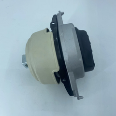 MERCEDES-BENZ Engine Mount A1662406017=A1662402617=A1662405017 Left