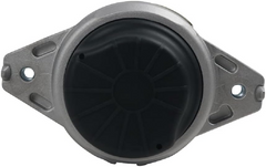 MERCEDES-BENZ Engine Mount A1662406017=A1662402617=A1662405017 Left