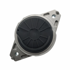 MERCEDES-BENZ Engine Mount A1662406117=A1662402717=A1662405117 Right