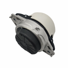 MERCEDES-BENZ Engine Mount A1662406117=A1662402717=A1662405117 Right