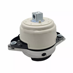 MERCEDES-BENZ Engine Mount A1662406117=A1662402717=A1662405117 Right