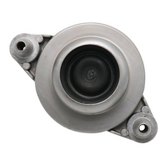 MERCEDES-BENZ Engine Mount A2182400817=A2182400217 Right