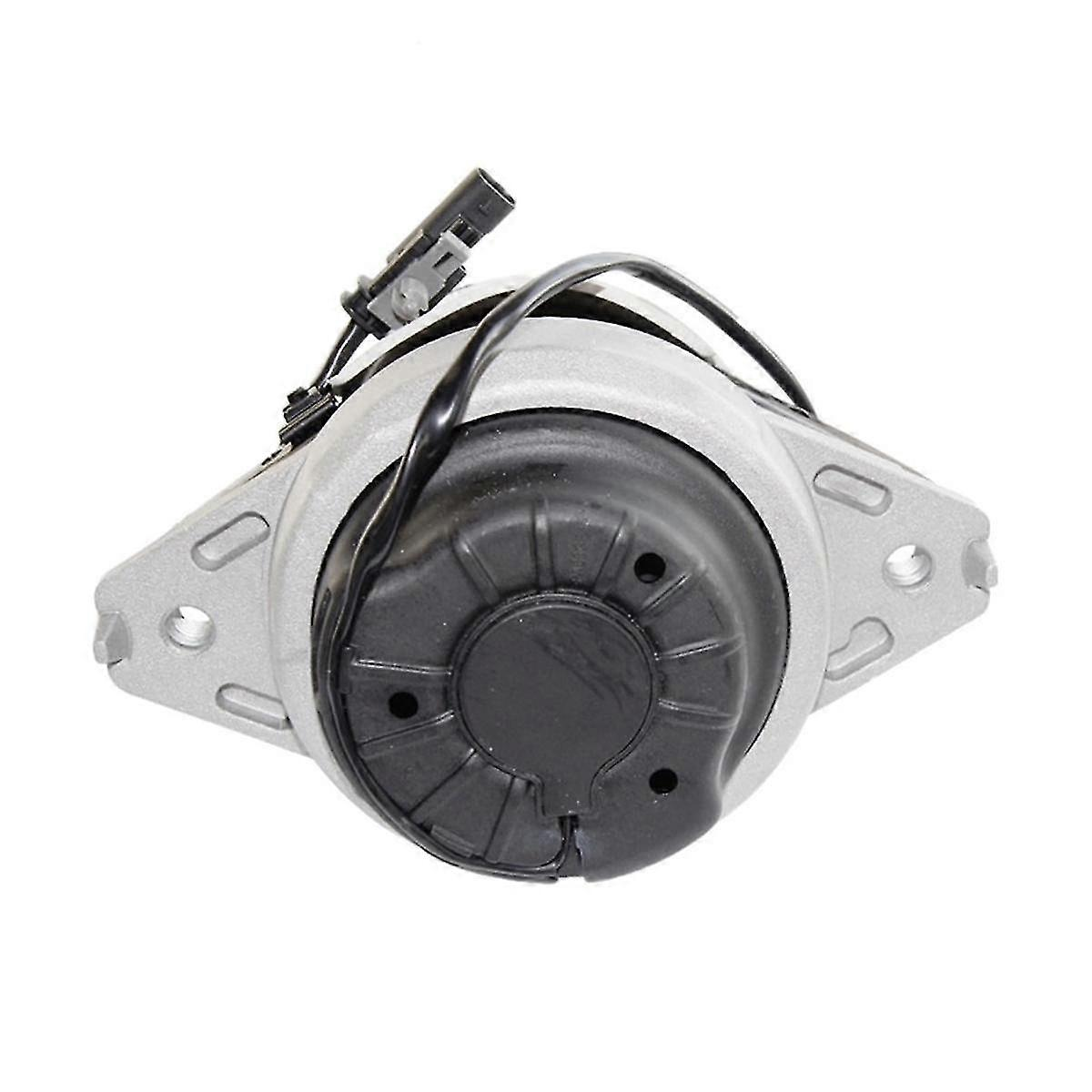 MERCEDES-BENZ Engine Mount A1662406817=A1662406417=A1662404417=A1662405417 Left