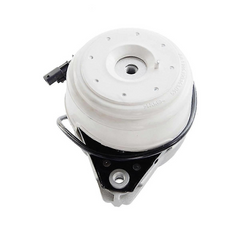 MERCEDES-BENZ Engine Mount A1662406817=A1662406417=A1662404417=A1662405417 Left