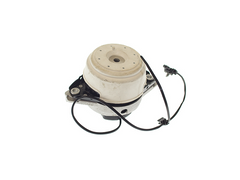 MERCEDES-BENZ Engine Mount A1662406917=A1662406517=A1662404517=A1662405517 Right