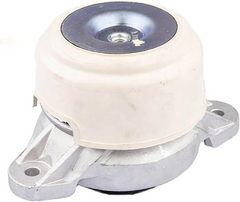 MERCEDES-BENZ Engine Mount A2042405617=A2042403517 Front