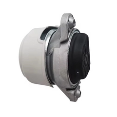 MERCEDES-BENZ Engine Mount A2042405617=A2042403517 Front